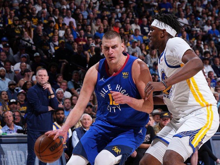 驾驭工具 驾驭工具