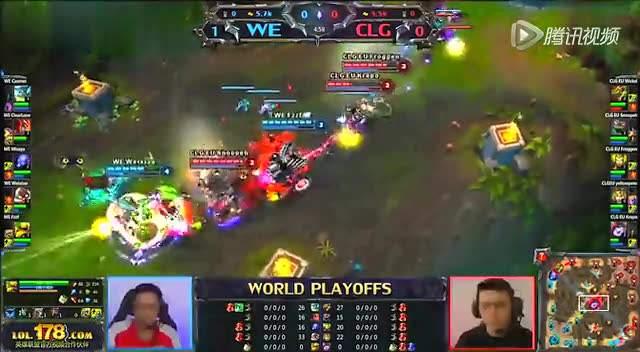 AI内容创 AI内容创