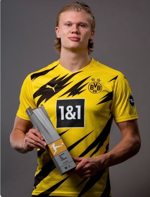 一场近乎完 一场近乎完