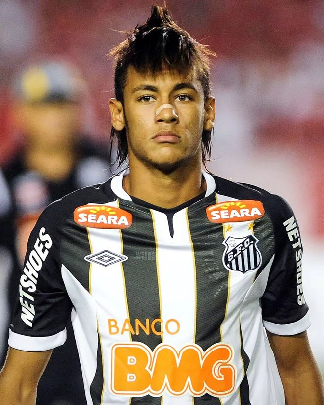 适配新帅思 适配新帅思