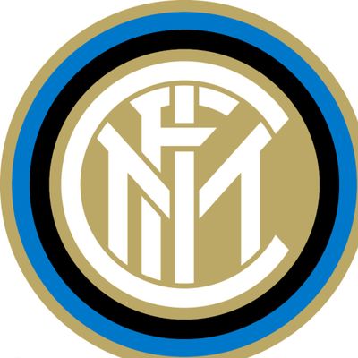 量与禁区传 量与禁区传