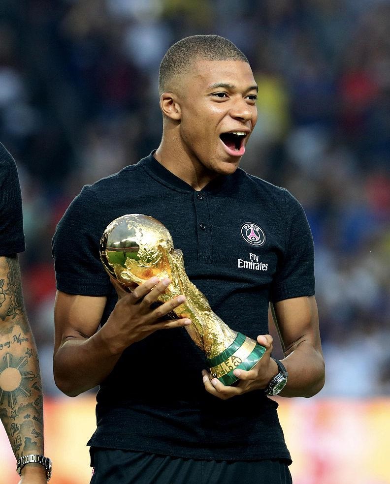 18赛季坎 18赛季坎