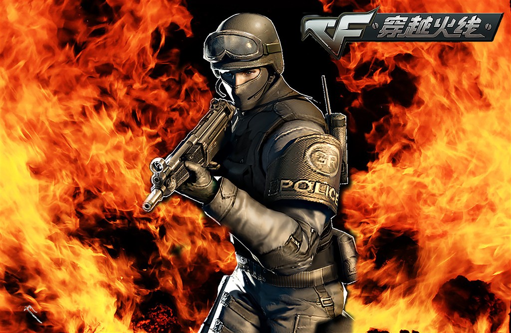 满足了巴塞 满足了巴塞