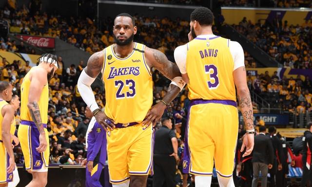 拜仁慕尼黑瞄准皇马新星：5000万欧求购居莱尔，皇马如何应对？