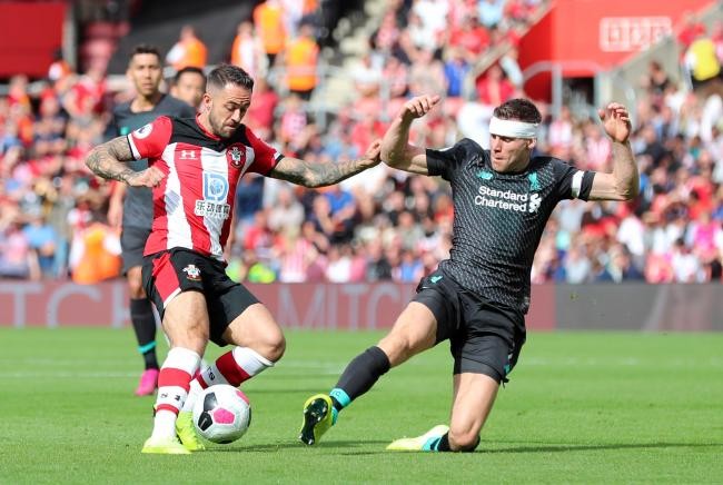 仅1.6%预测成功 VTuber法庭推理游戏《谁是中之人》13日发售