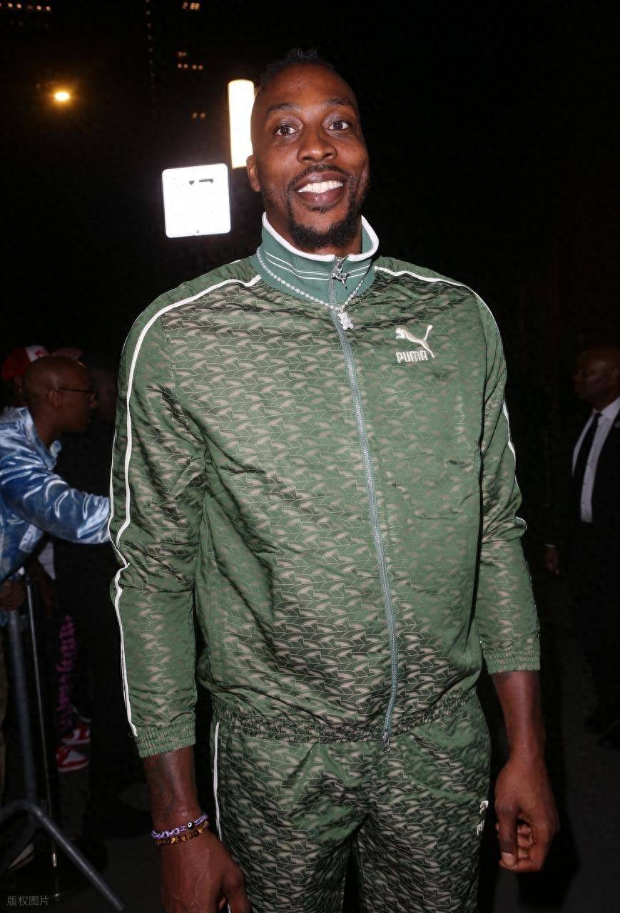 纽卡欧战禁赛上诉失败，沙特财团或撤资