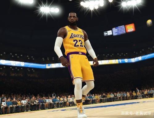 罗伯托·克莱门特在死后获得美国政府颁发的总统自由勋章