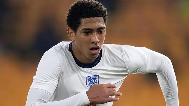 真正的意图 真正的意图