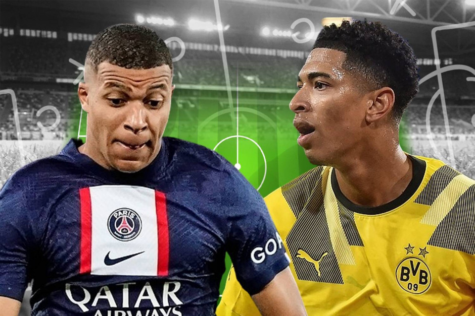 定位球攻防 定位球攻防