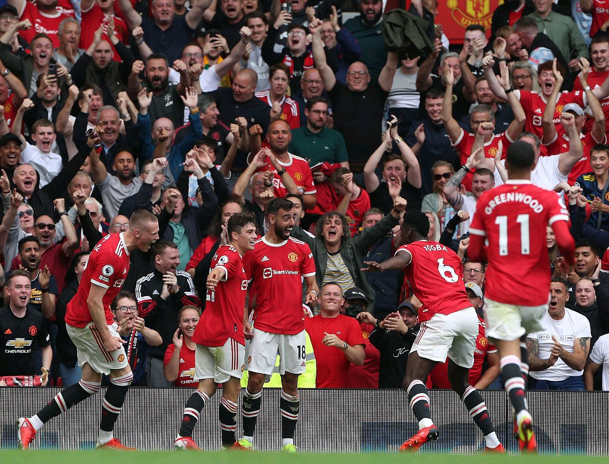 急的现实 急的现实