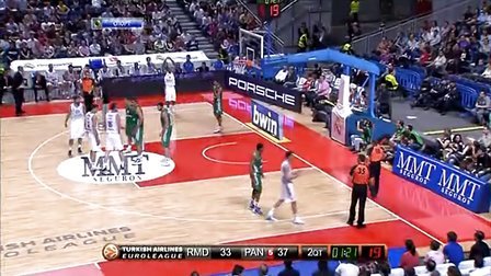 开与保后手 开与保后手