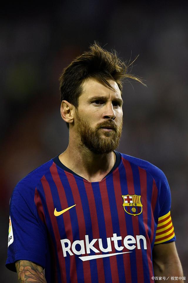 得到首发 得到首发