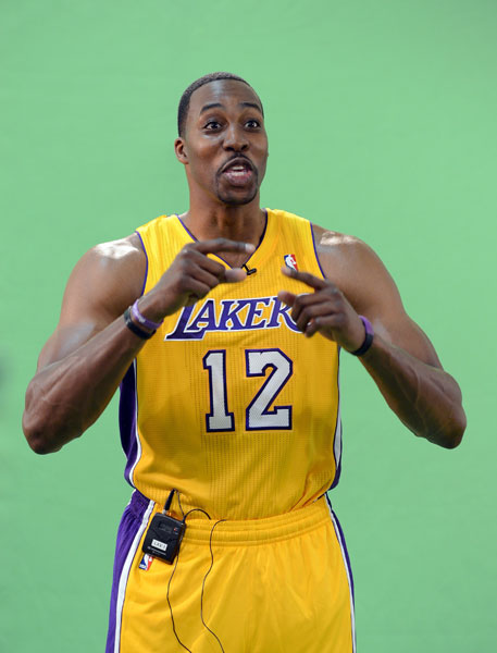 重塑了唐利 重塑了唐利