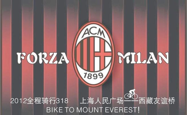 重塑了唐利 重塑了唐利