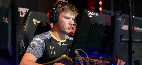 丁俊晖果断 丁俊晖果断