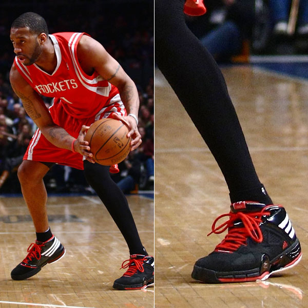 面向喜爱叛 面向喜爱叛