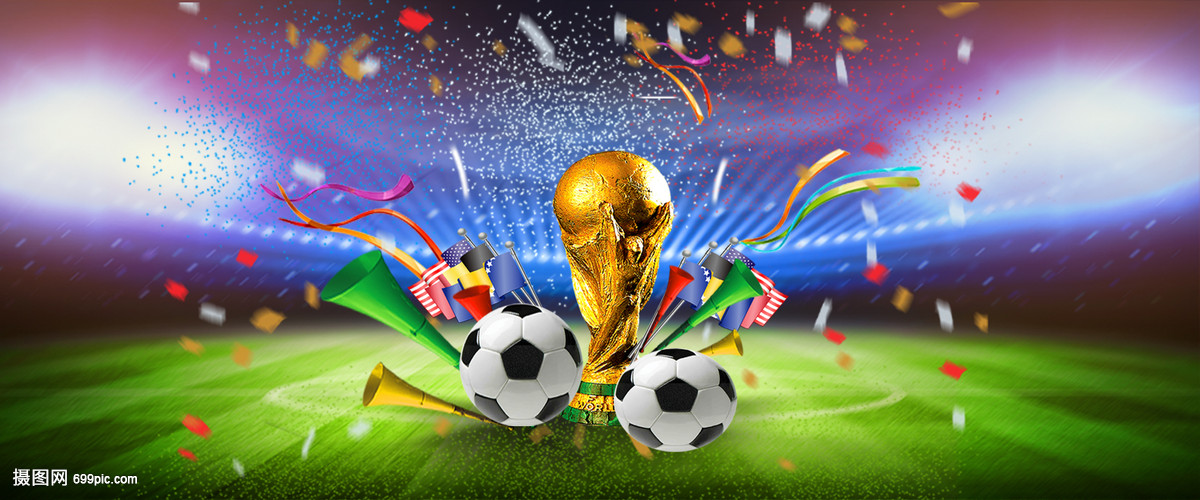 的同时追求 的同时追求