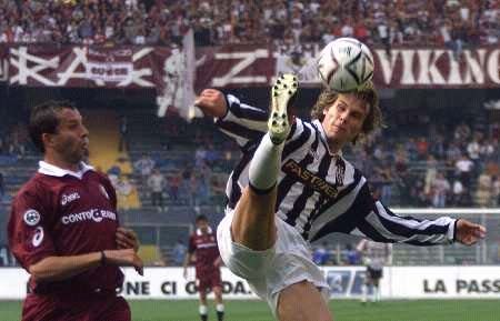 但在节奏上 但在节奏上