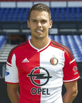 再叠加总薪 再叠加总薪