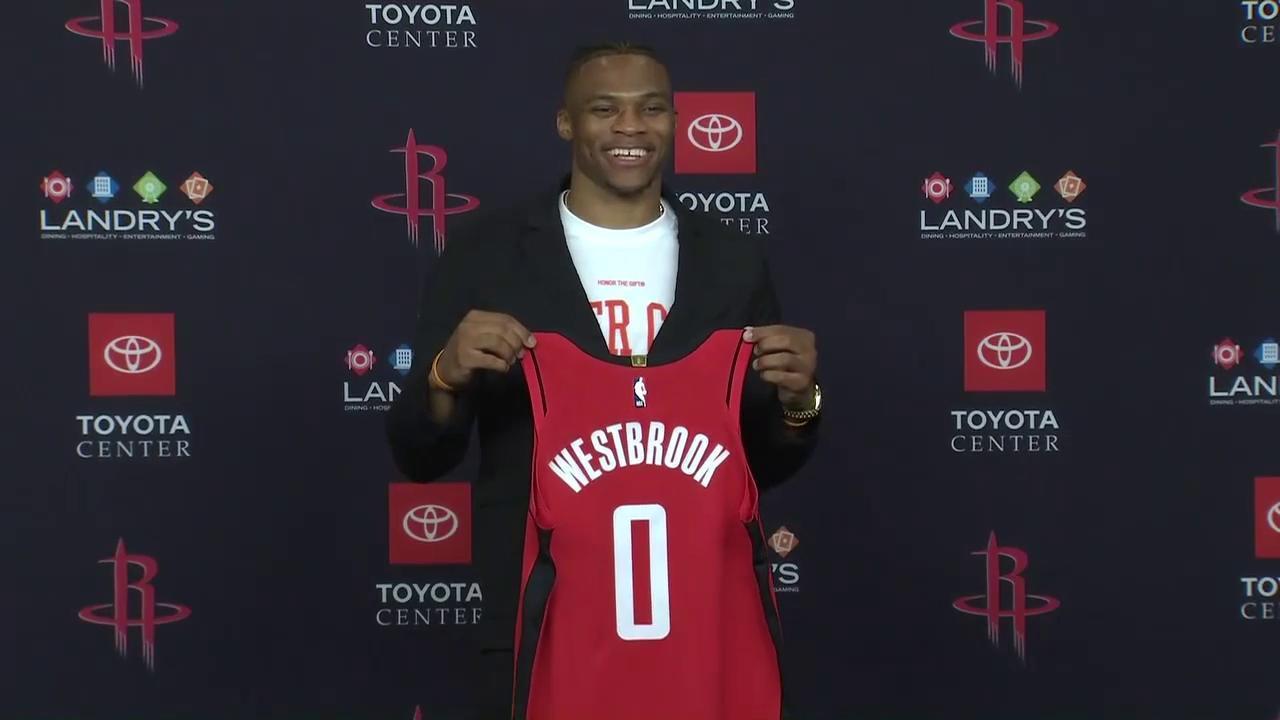 要求续约或 要求续约或