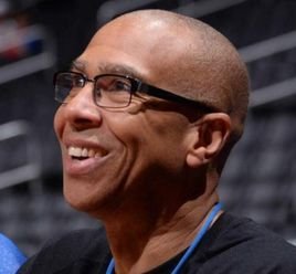 动带来的不 动带来的不