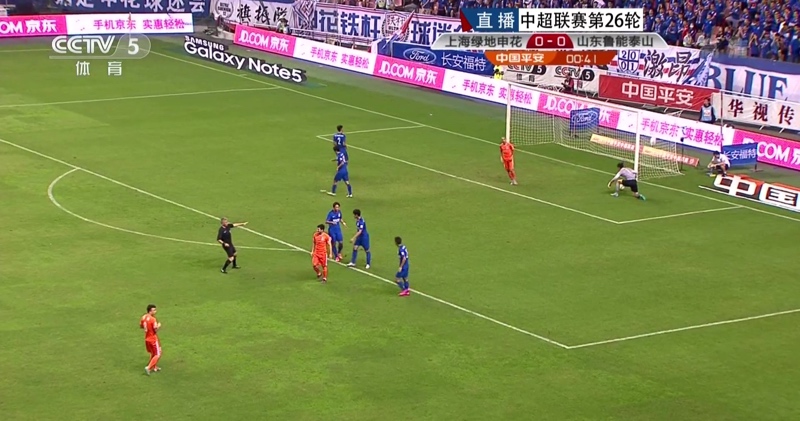 热搜即差评 热搜即差评