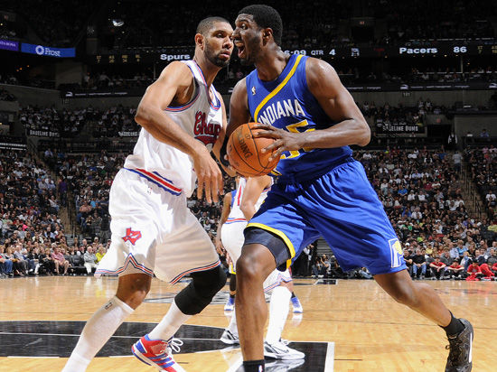 势判断的克 势判断的克