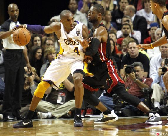 即暂停两靴 即暂停两靴