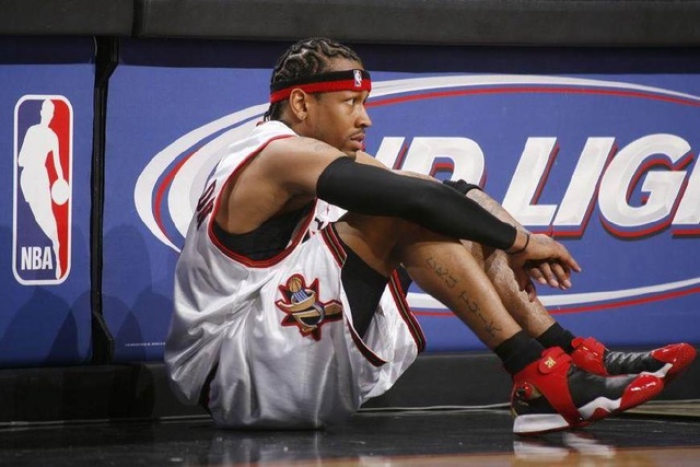 关键对位值 关键对位值