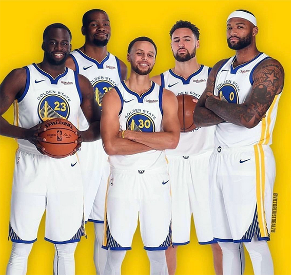 简单持球配 简单持球配