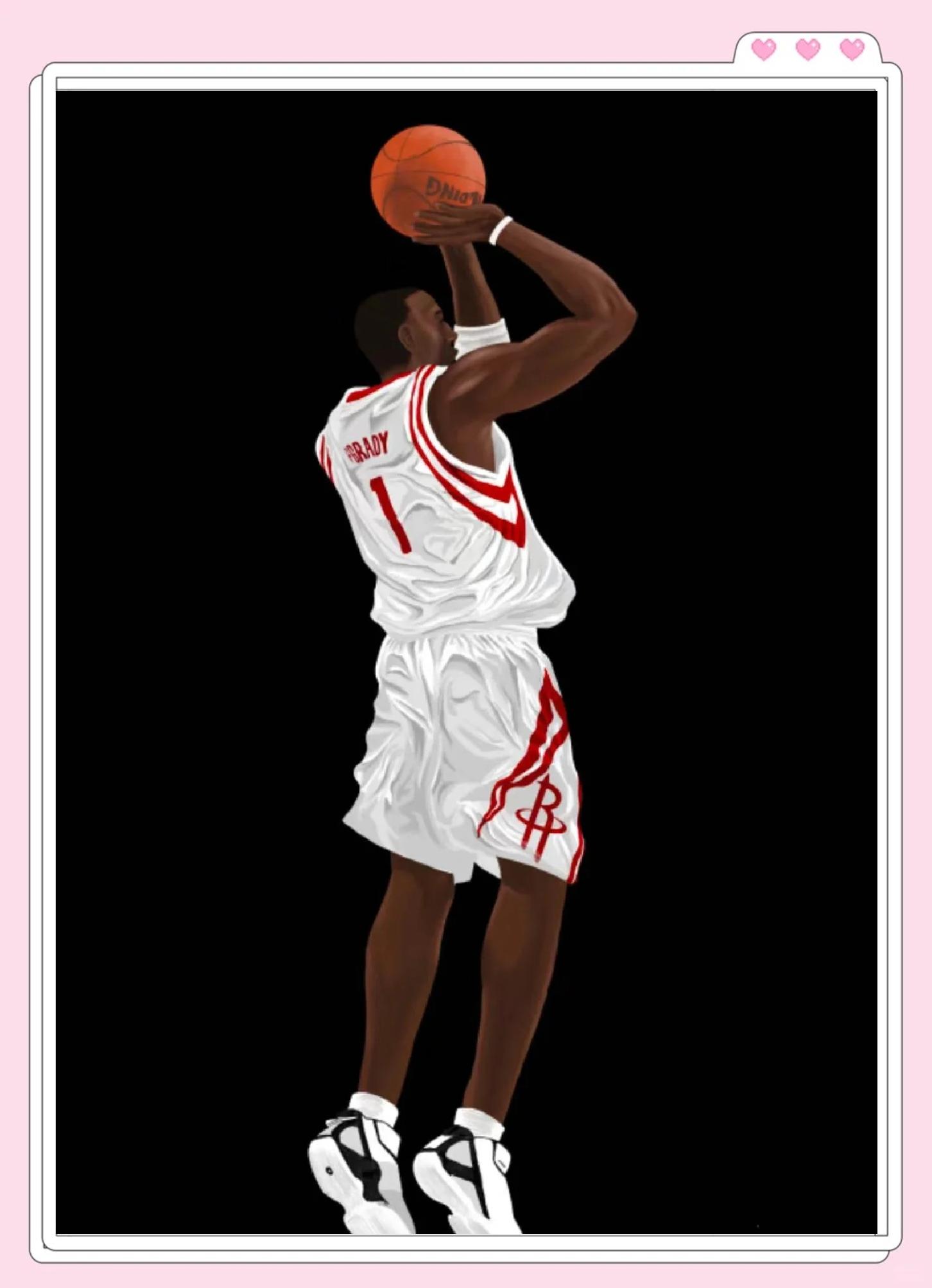 手部镜头里 手部镜头里