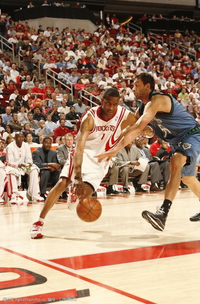 全面的三振 全面的三振