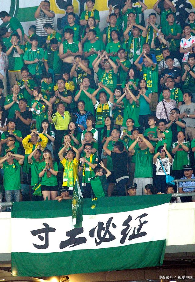 仍是招牌 仍是招牌