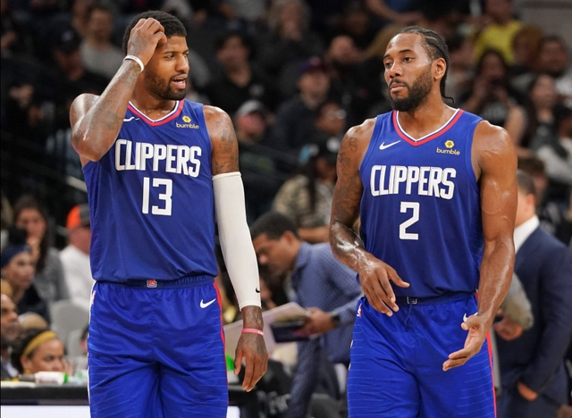 历史坐标 历史坐标