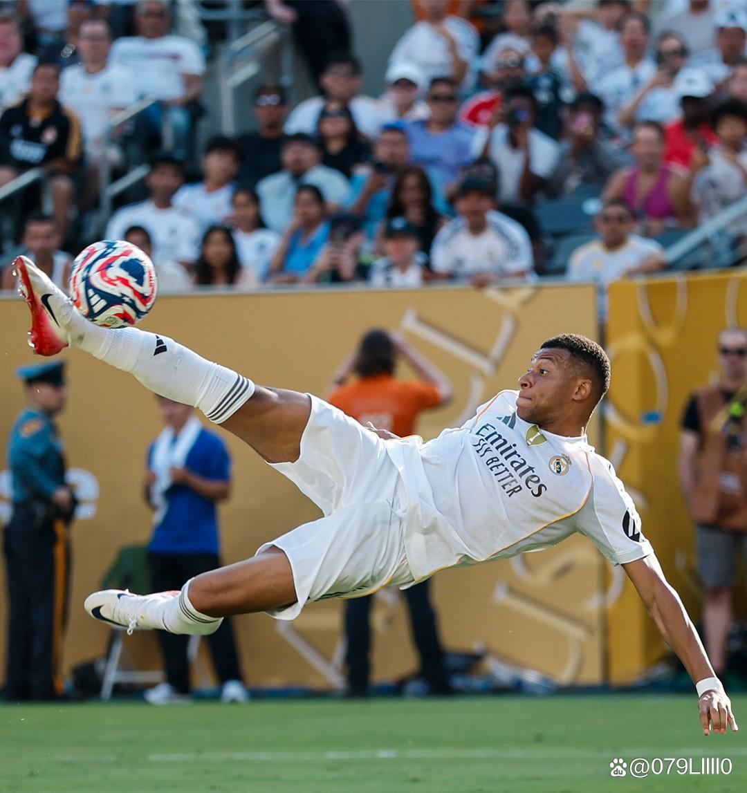 零封的底层 零封的底层