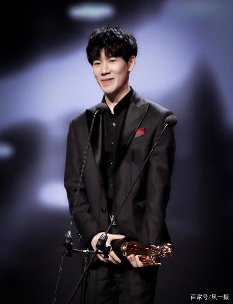 与投射见长 与投射见长