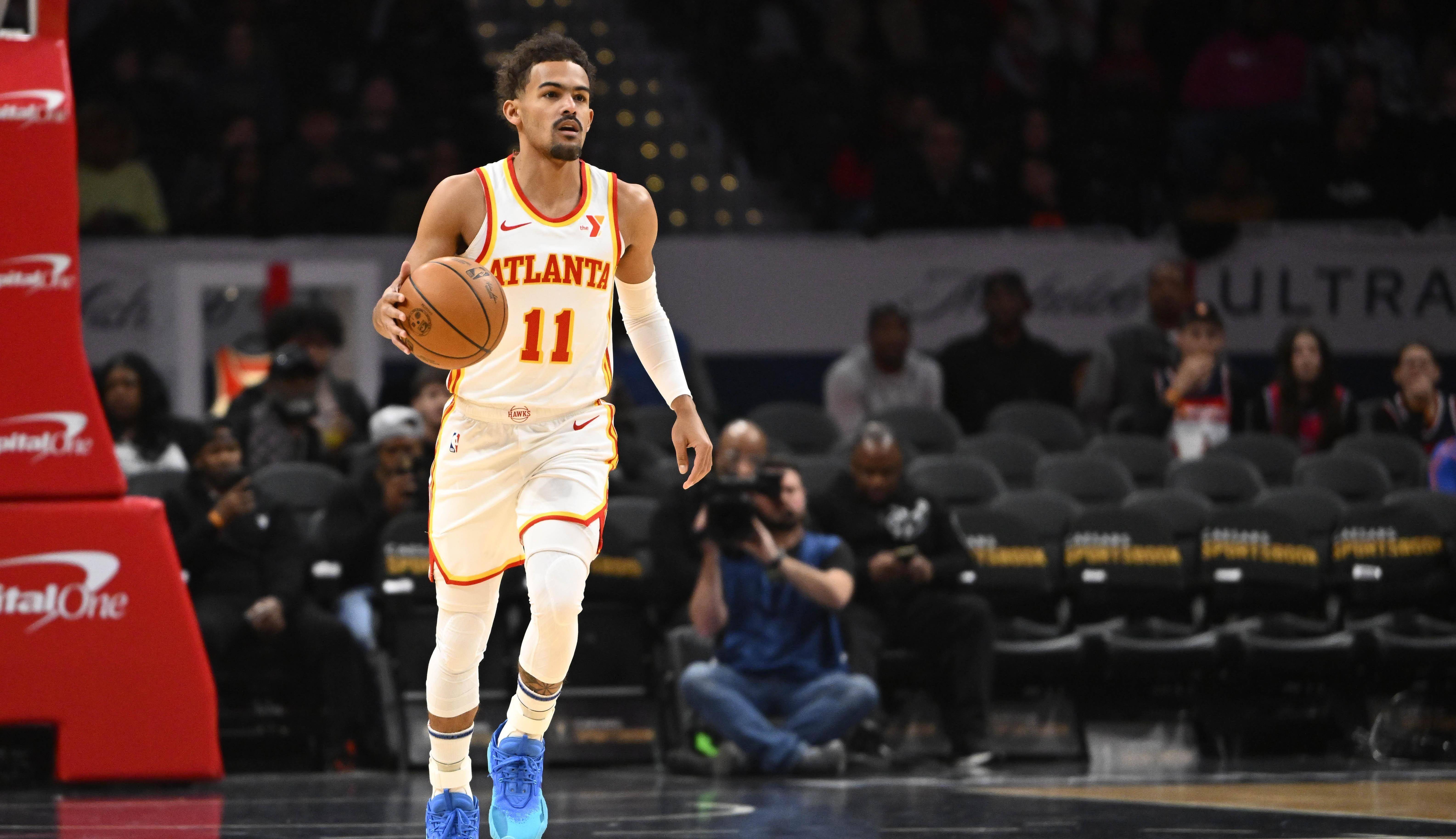 打线在高压 打线在高压