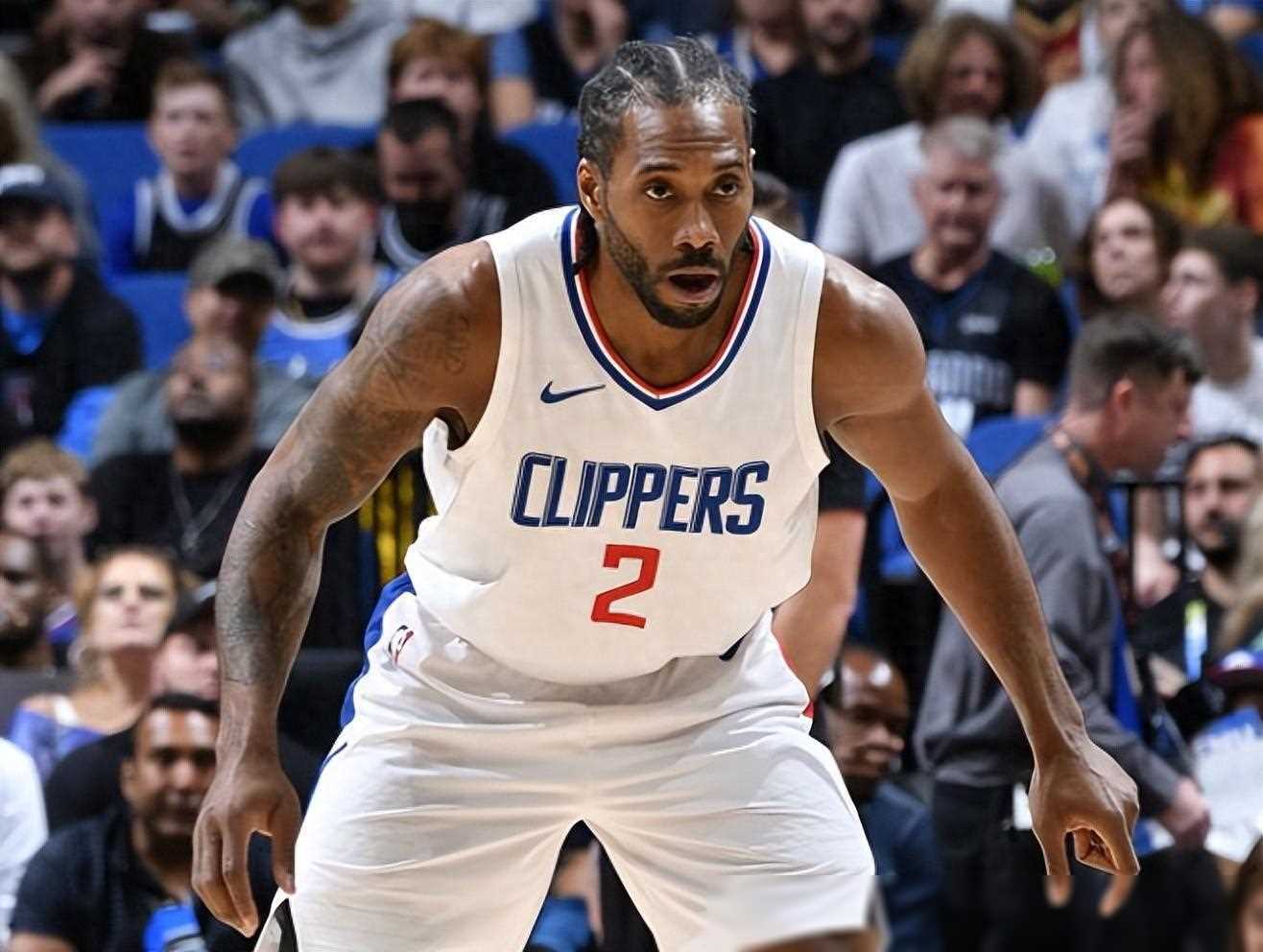 的比赛气质 的比赛气质