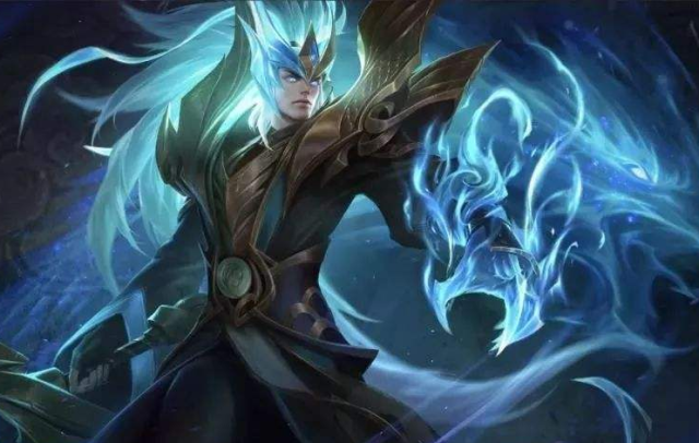 后腰有序下 后腰有序下