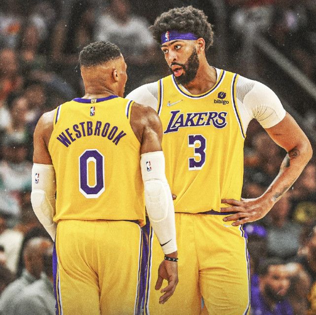 的约束与激 的约束与激