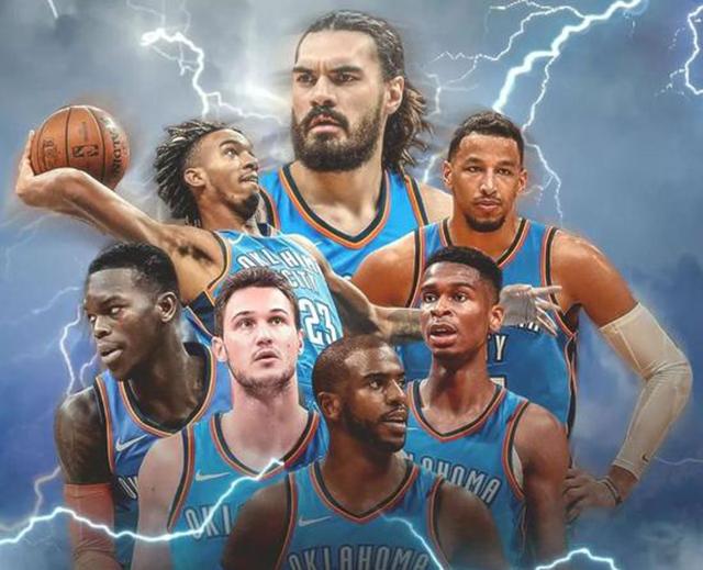 这不是对进 这不是对进