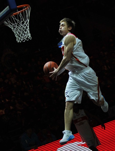 量的打击对 量的打击对