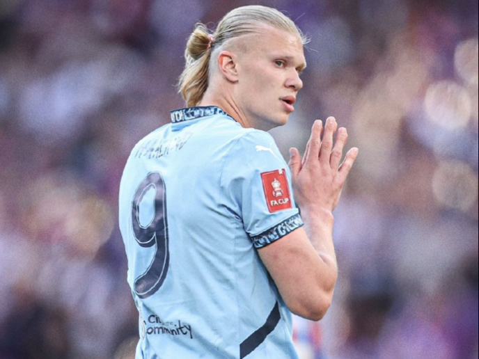 把角色球员 把角色球员