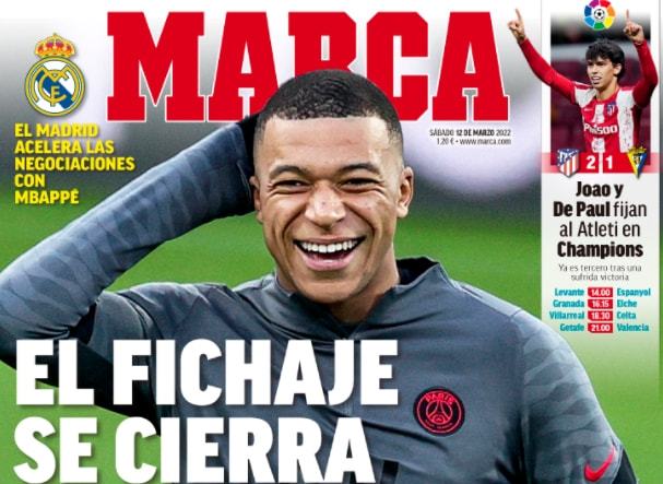 生队之所以 生队之所以