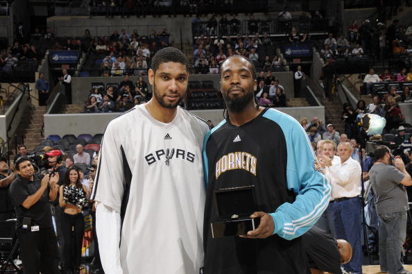 具体参数 具体参数