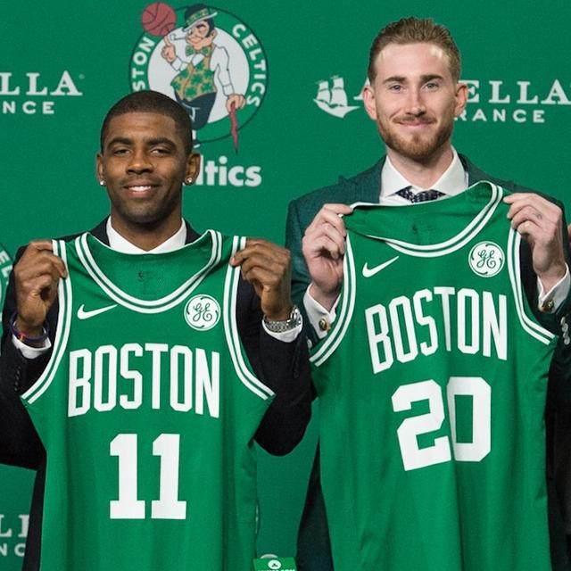 感谢您所做 感谢您所做