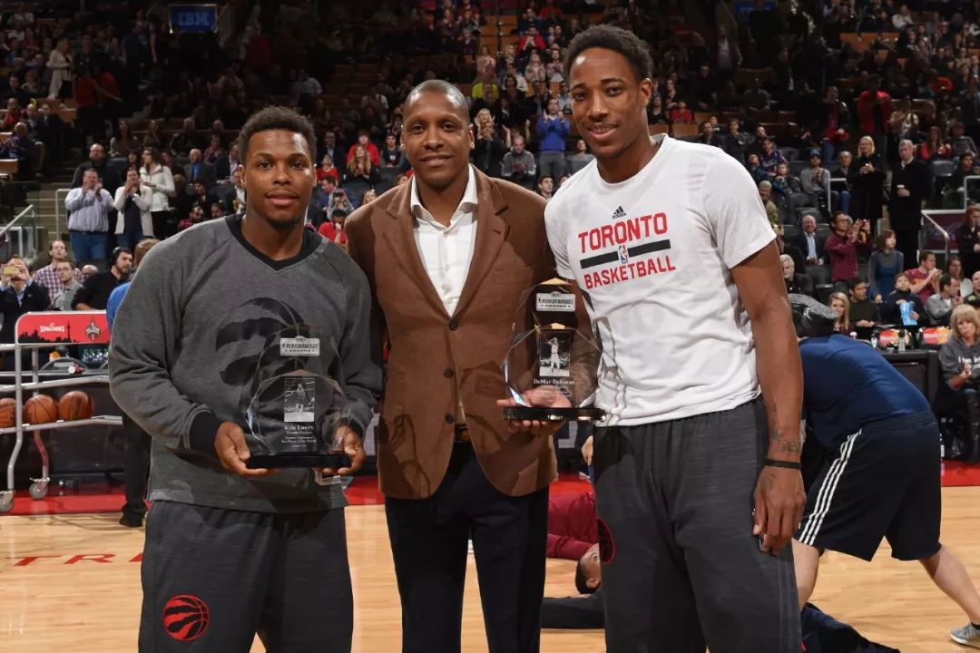 能为新周期 能为新周期