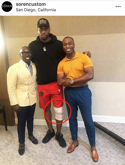 吃资源射手 吃资源射手