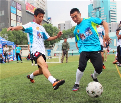 两次精准突 两次精准突