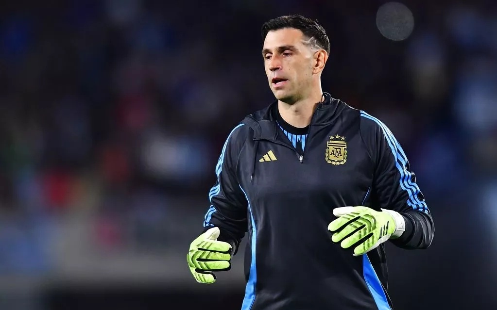 据与演练要 据与演练要